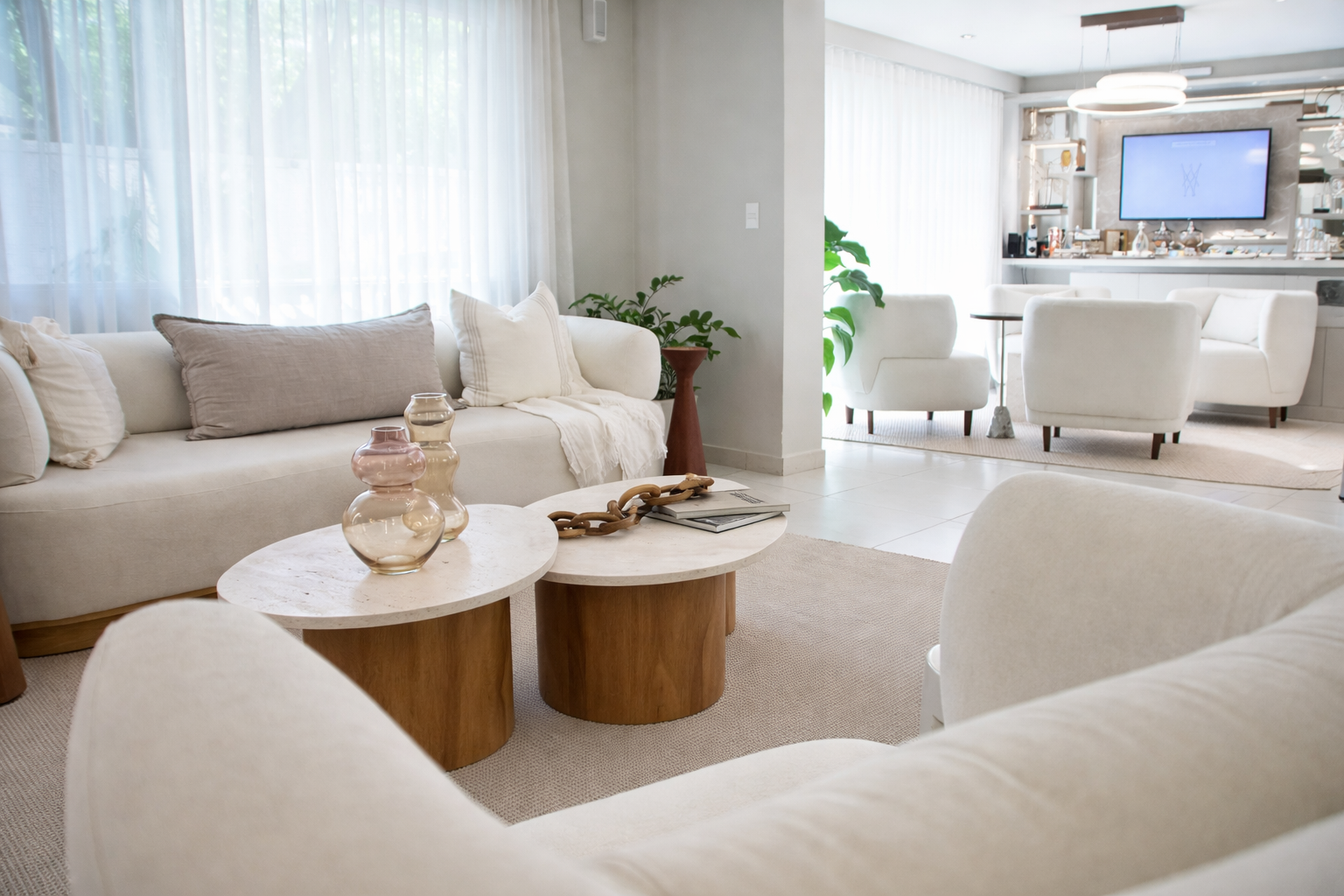 Dentalmorphosis Experiencia Clínica